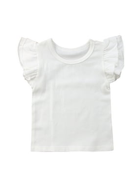 Epic Big Brother Kids Tee Shirt Pick Size /& Color 2T-XL